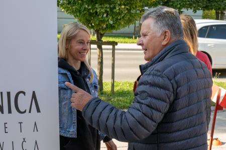 MOBIFEST PRED KULTURNIM DOMOM  FOTO SEBASTJAN ZELIČ (23)